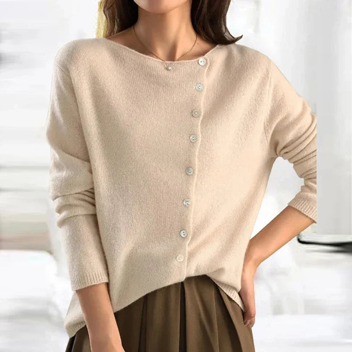 Elegante kleding voor dames