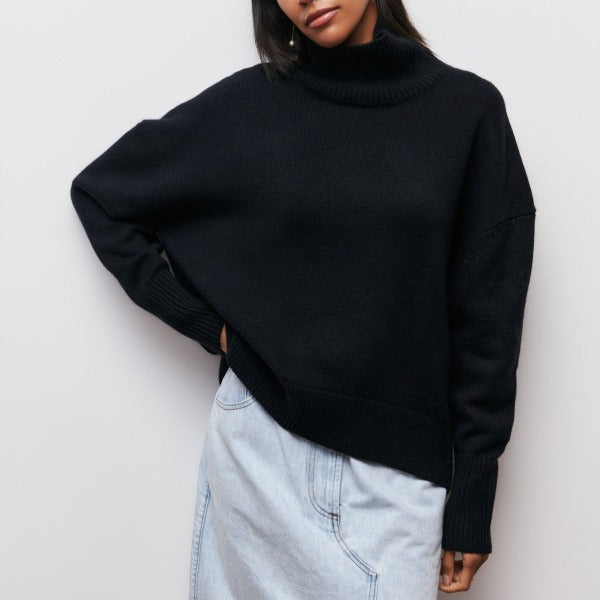 Noa | Luxe Coltrui