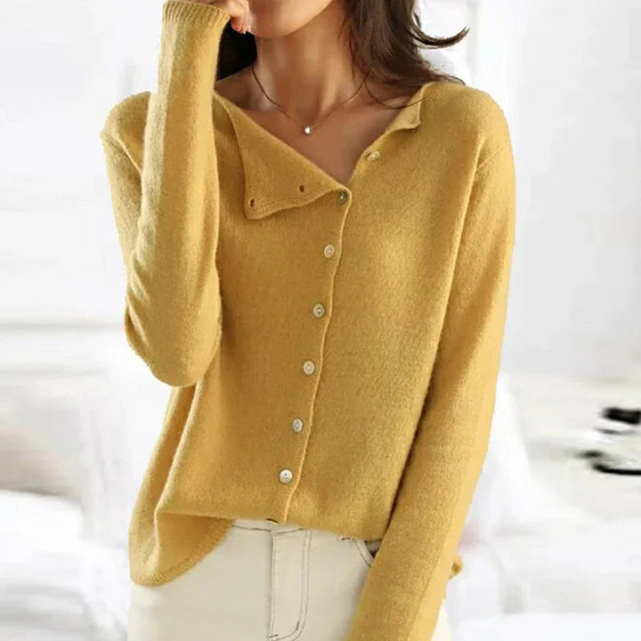 Elegante kleding voor dames