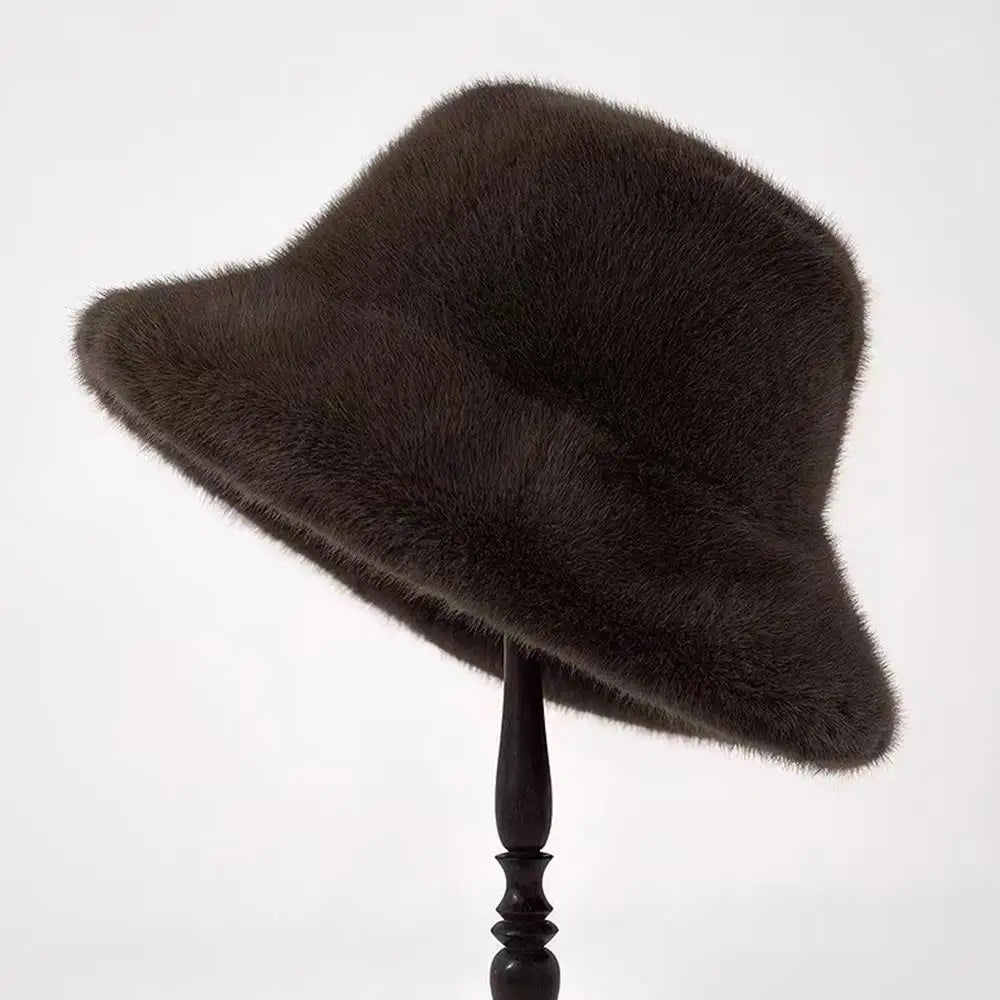 Selena™ Bucket Hat
