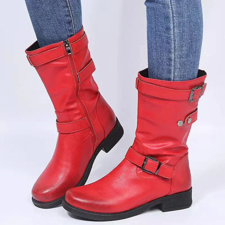 Ondersteunende Orthopedische Boots