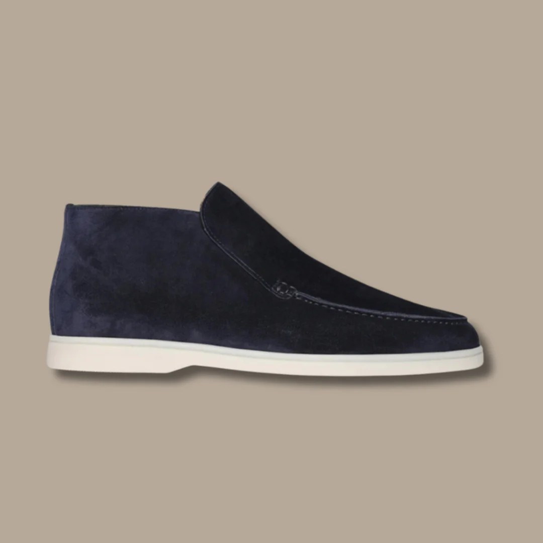 Brylle | Loafers voor Heren