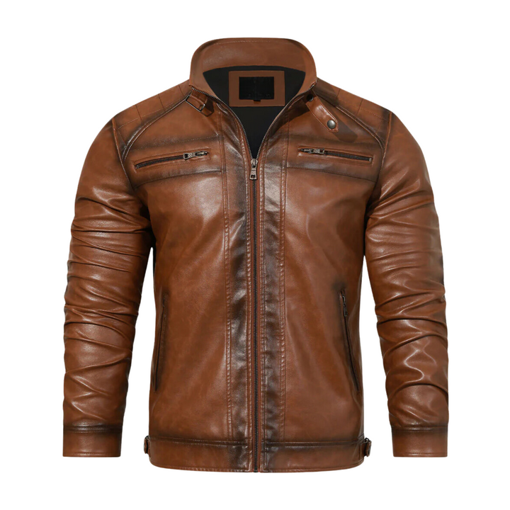 LEREN CRUISER JAS