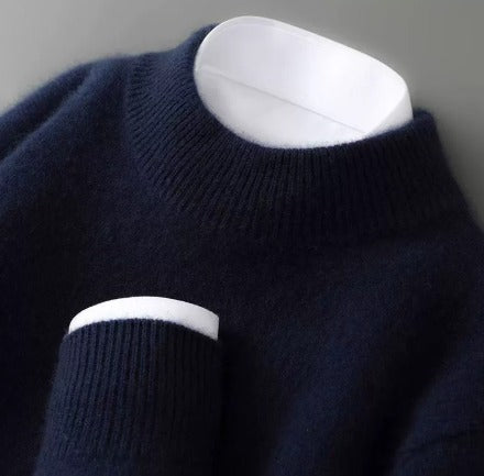 Hugo™ | Elegante Trui