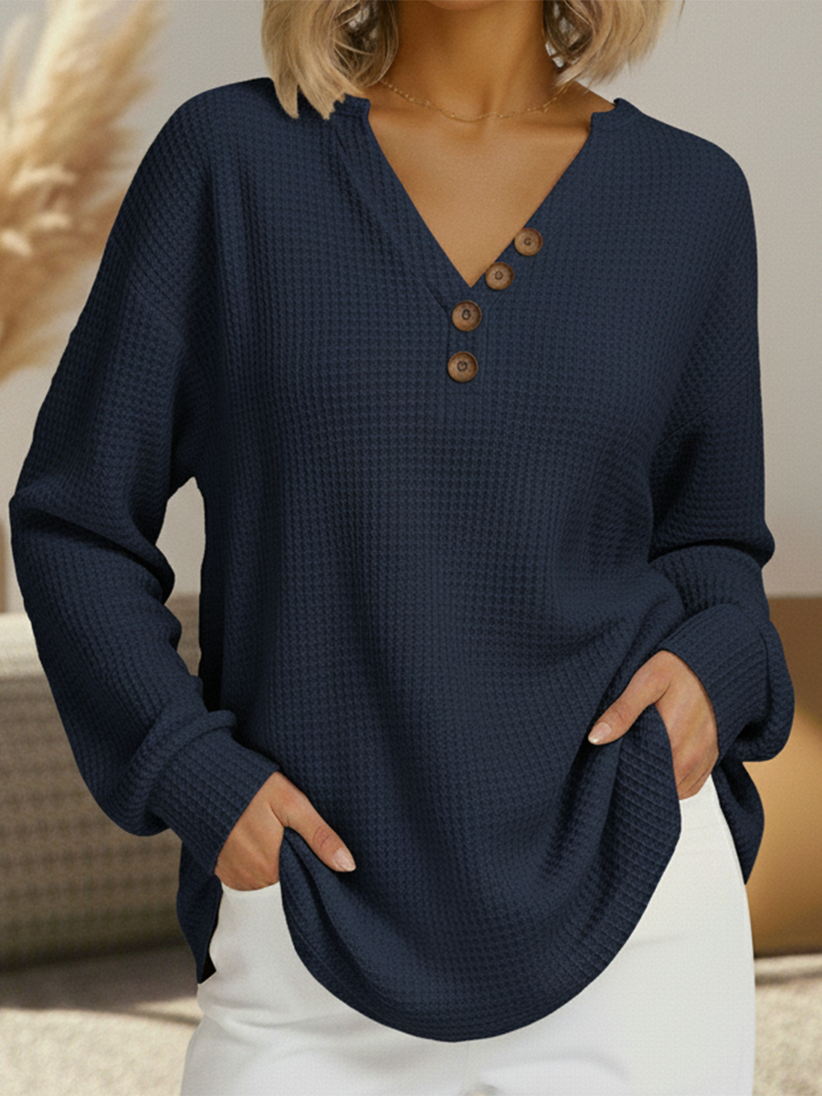 Signe™ - Zachte Luxe