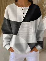 ELIN™ | WARM SIMPLICITEIT