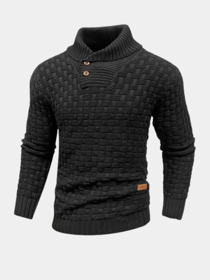 Premium Heren Trui