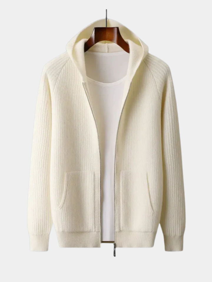 Casual Sweater