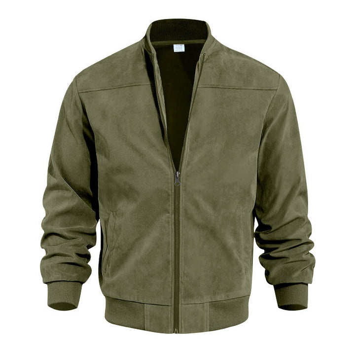 Klassieke Bomber