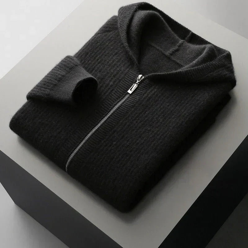 Casual Sweater