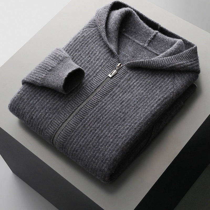 Casual Sweater