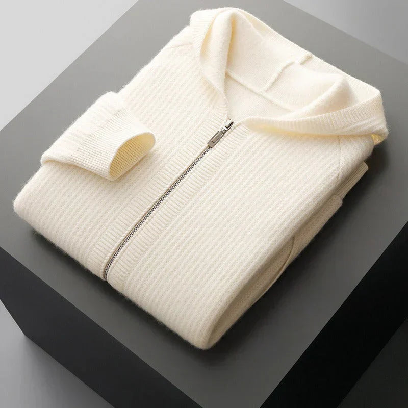 Casual Sweater