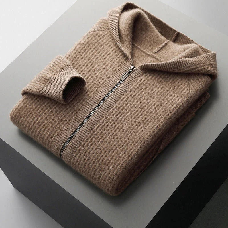 Casual Sweater