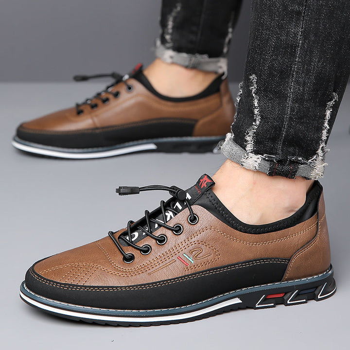 Comfortabele Schoenen voor Elke Dag