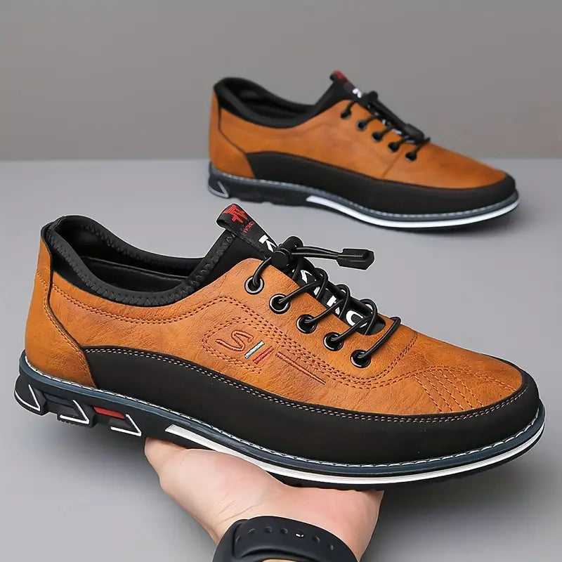 Comfortabele Schoenen voor Elke Dag