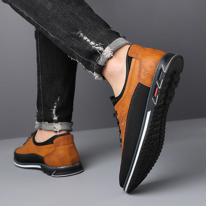 Comfortabele Schoenen voor Elke Dag