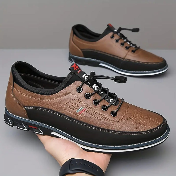 Comfortabele Schoenen voor Elke Dag
