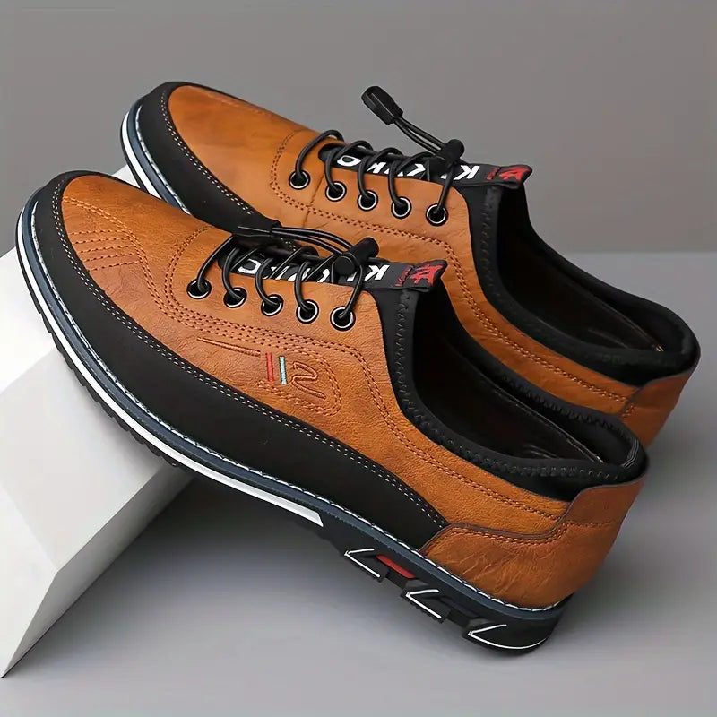 Comfortabele Schoenen voor Elke Dag