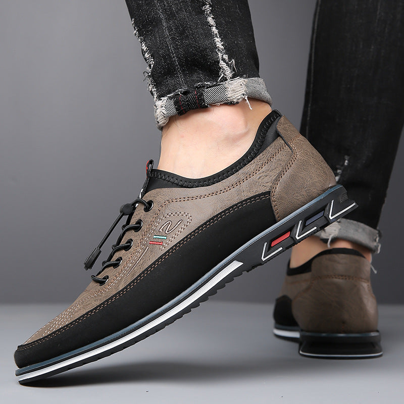 Comfortabele Schoenen voor Elke Dag