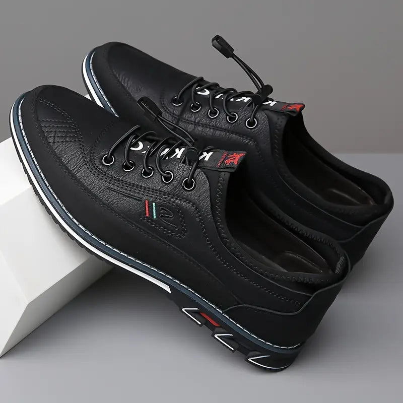 Comfortabele Schoenen voor Elke Dag