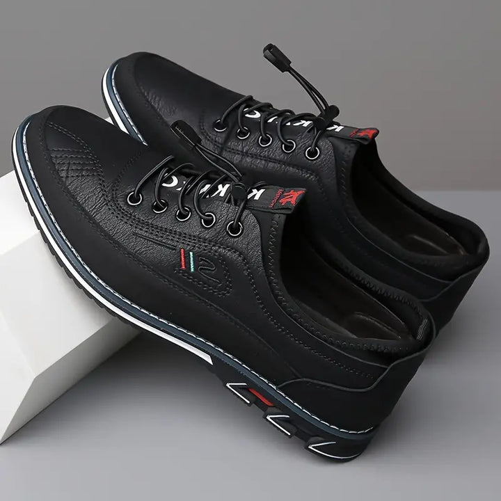 Comfortabele Schoenen voor Elke Dag