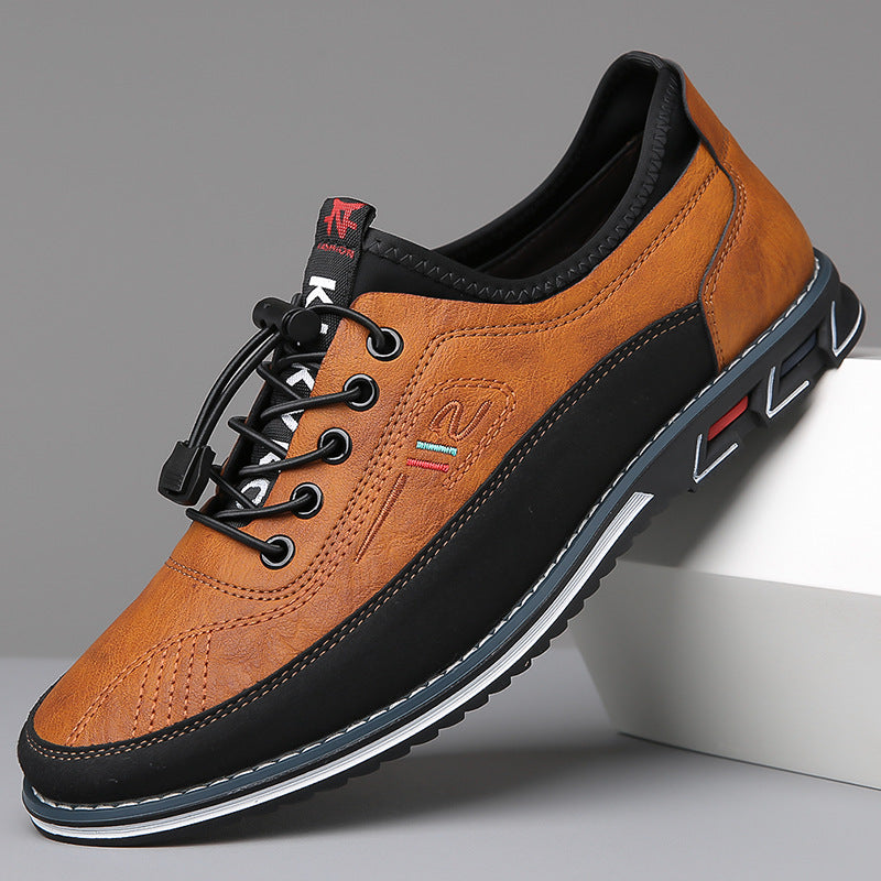 Comfortabele Schoenen voor Elke Dag