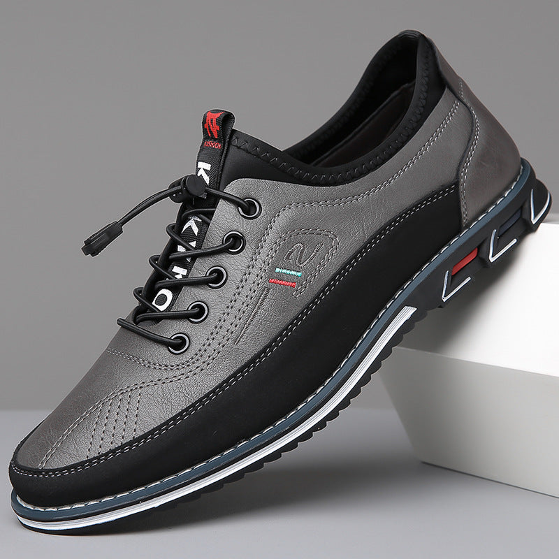 Comfortabele Schoenen voor Elke Dag