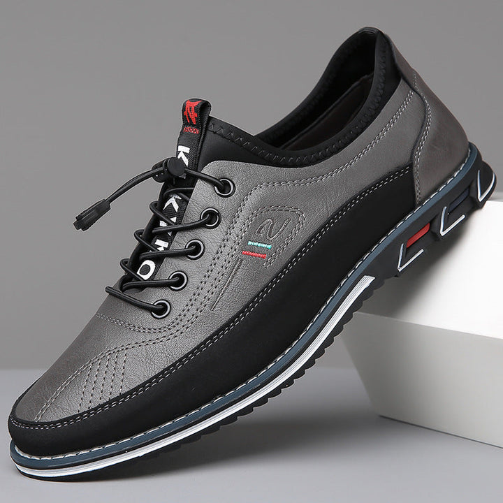 Comfortabele Schoenen voor Elke Dag