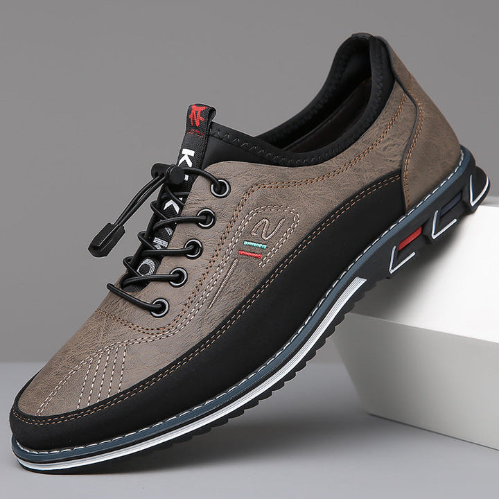 Comfortabele Schoenen voor Elke Dag