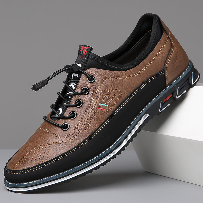 Comfortabele Schoenen voor Elke Dag