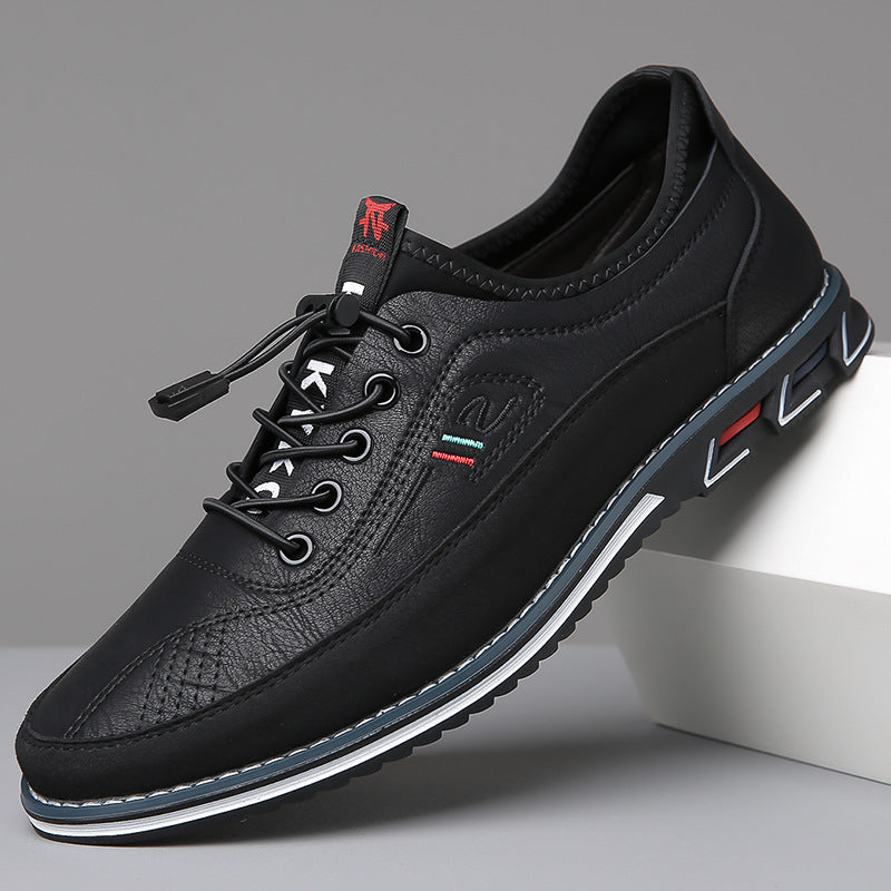 Comfortabele Schoenen voor Elke Dag
