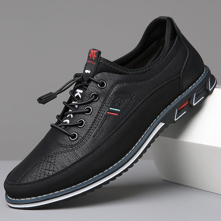 Comfortabele Schoenen voor Elke Dag