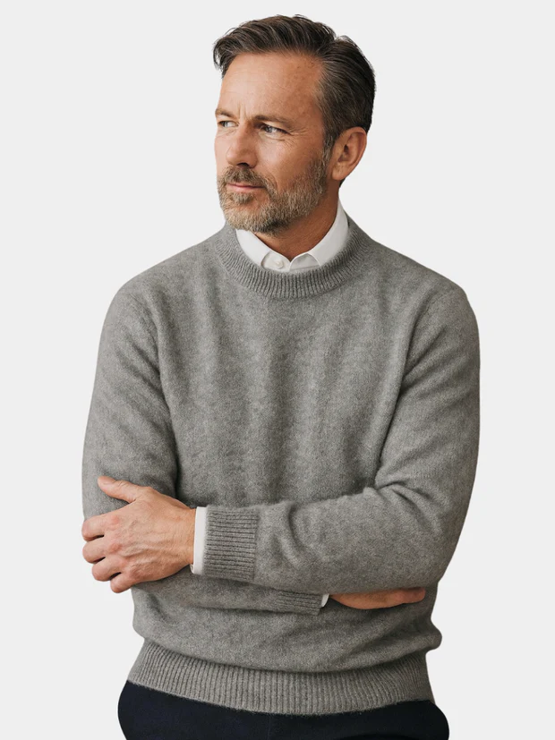 Hugo™ | Elegante Trui