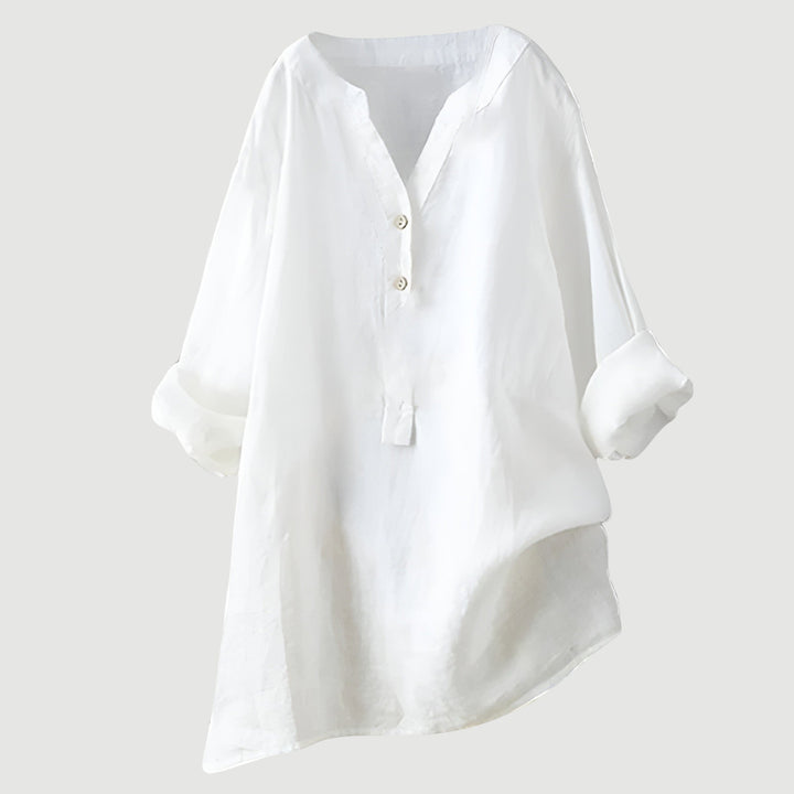 Freja™ | Damesblouse