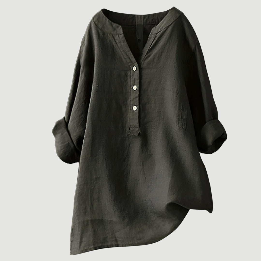 Freja™ | Damesblouse