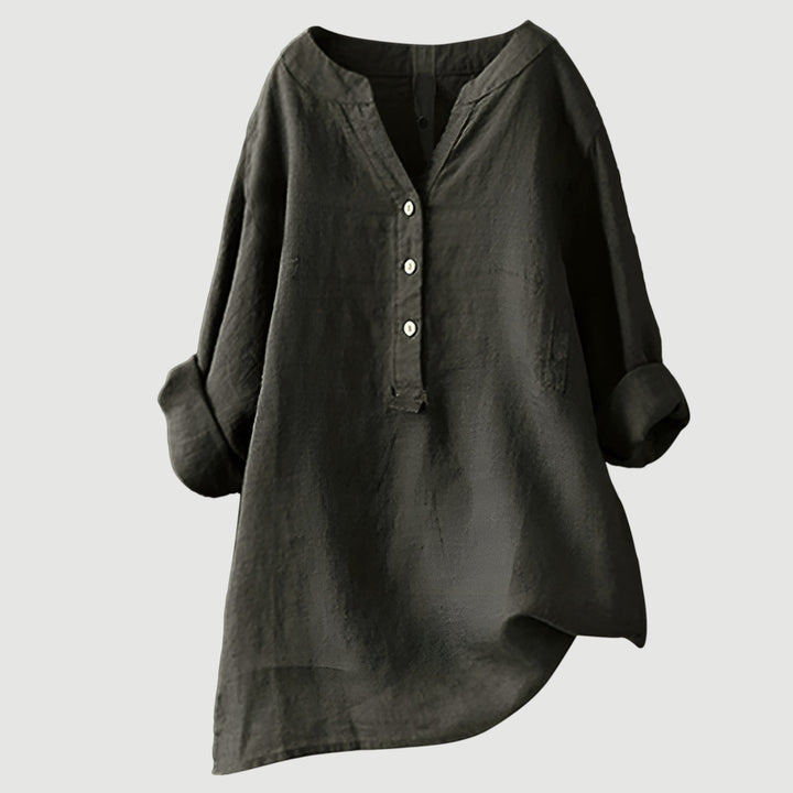 Freja™ | Damesblouse