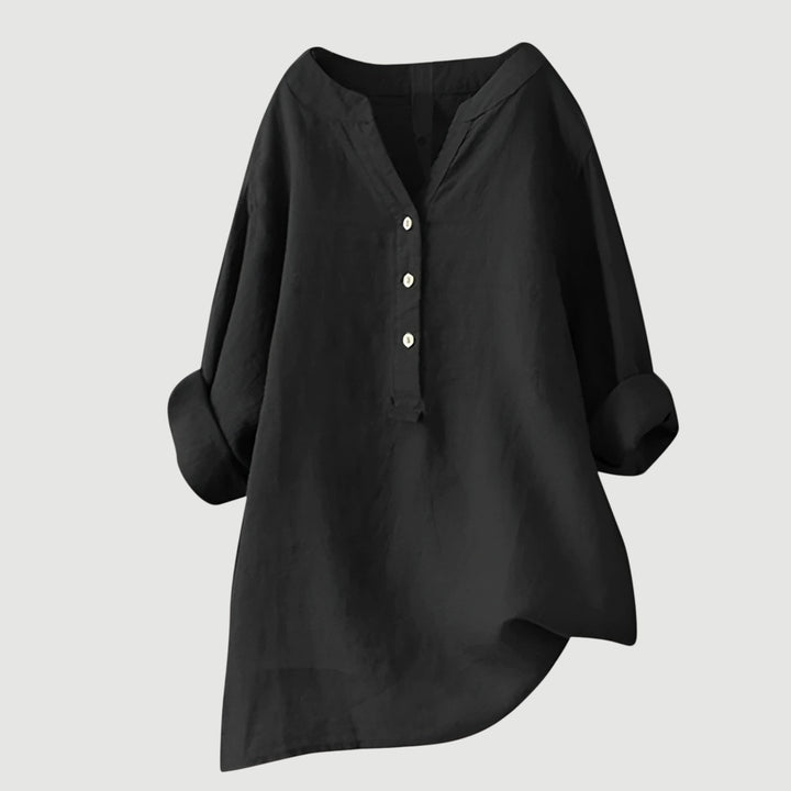 Freja™ | Damesblouse