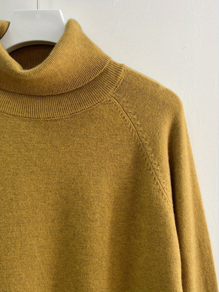 Aimée™ | Tijdloze Coltrui