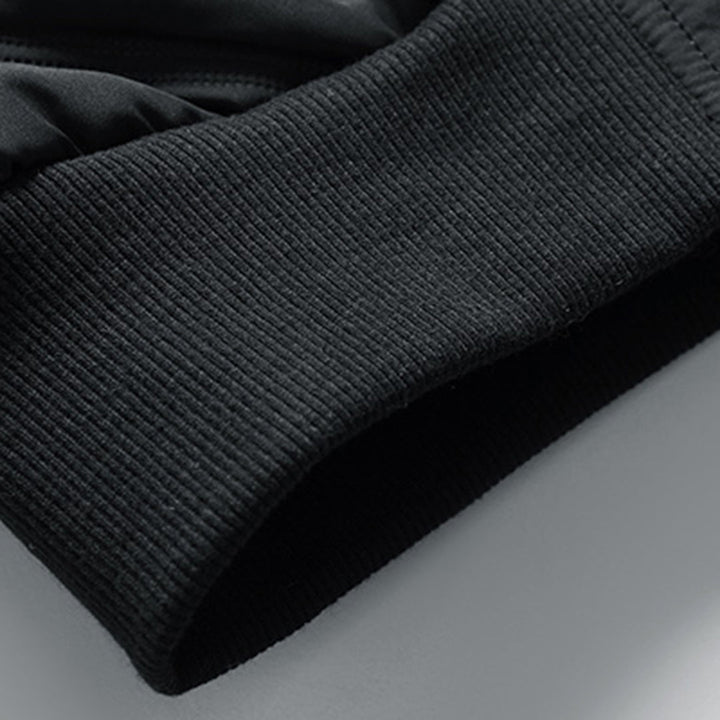 COENRAAD™ | Moderne vrijetijdsjas met tijdloze elegantie | Tycho