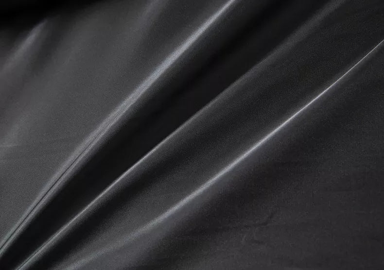 Stijlvolle Peaky Blinders Winterjas