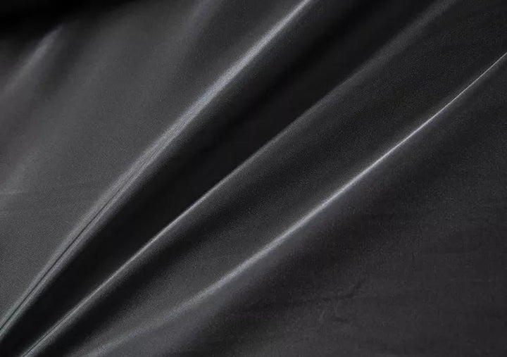 Adam | Tactische Overjas