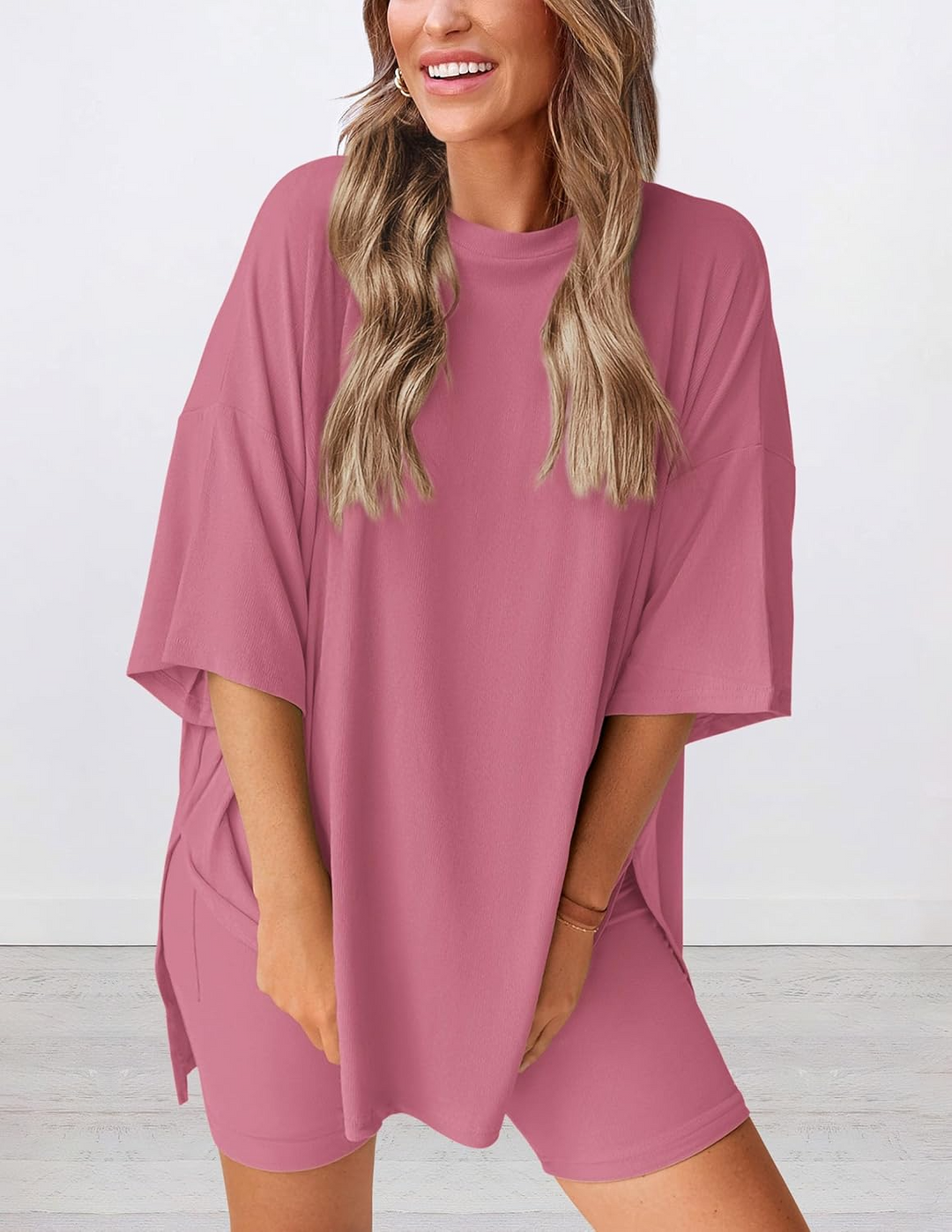 Hilda™ Minimal 2-delige Set