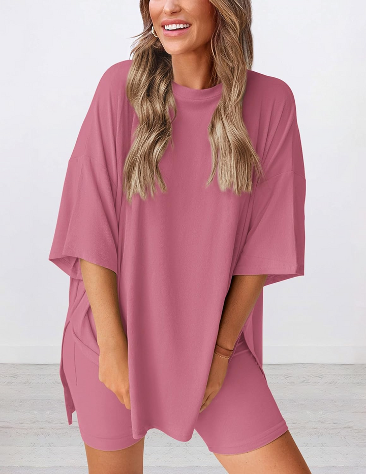 Hilda™ Minimal 2-delige Set