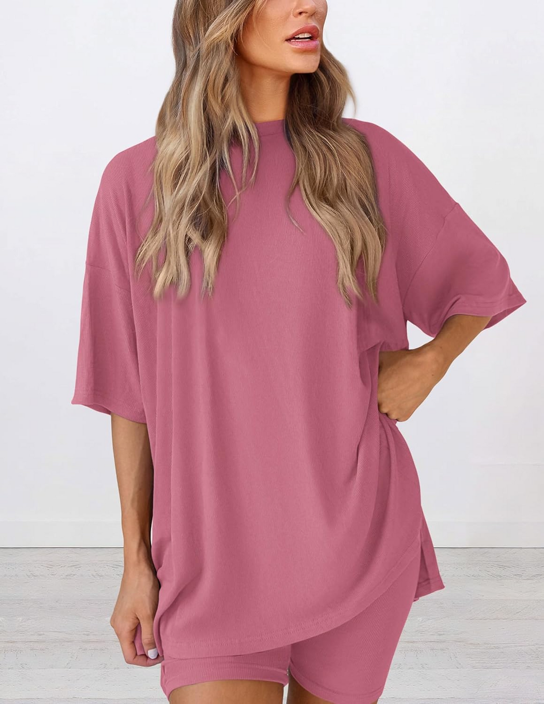 Hilda™ Minimal 2-delige Set