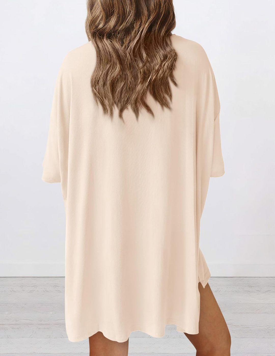 Hilda™ Minimal 2-delige Set