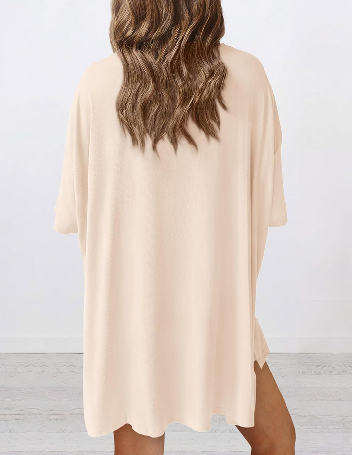 Hilda™ Minimal 2-delige Set