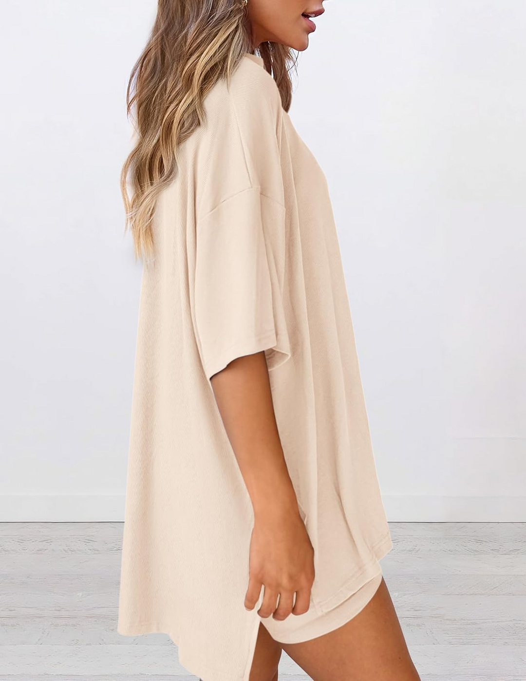 Hilda™ Minimal 2-delige Set