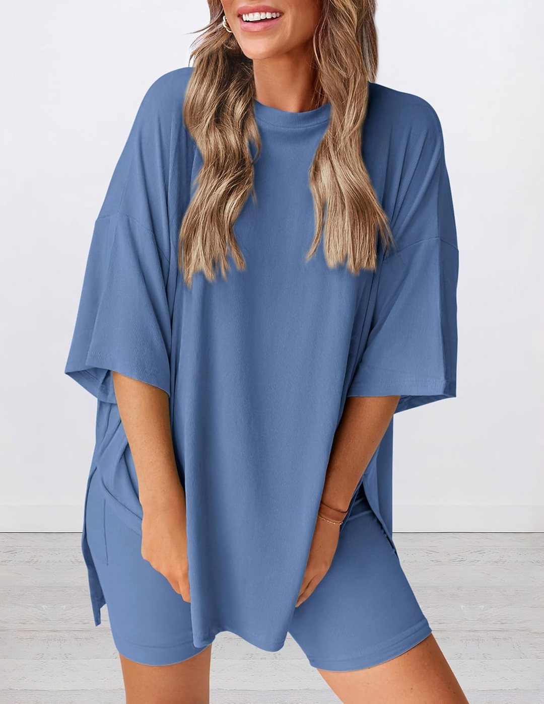 Hilda™ Minimal 2-delige Set