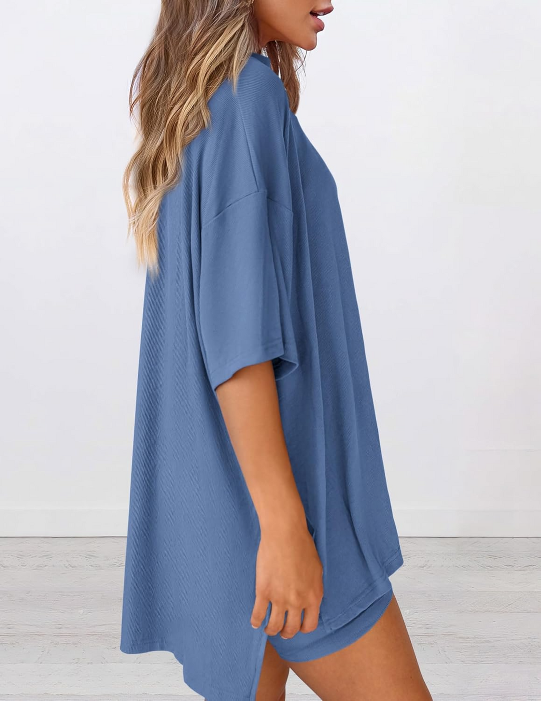 Hilda™ Minimal 2-delige Set