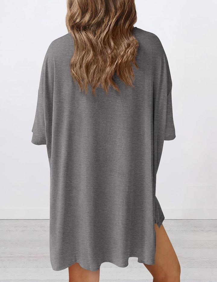 Hilda™ Minimal 2-delige Set